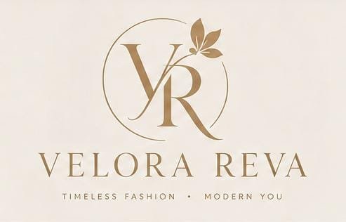 Velora Reva
